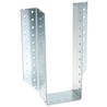 PALKKIKENKÄ 90X235MM JOMA